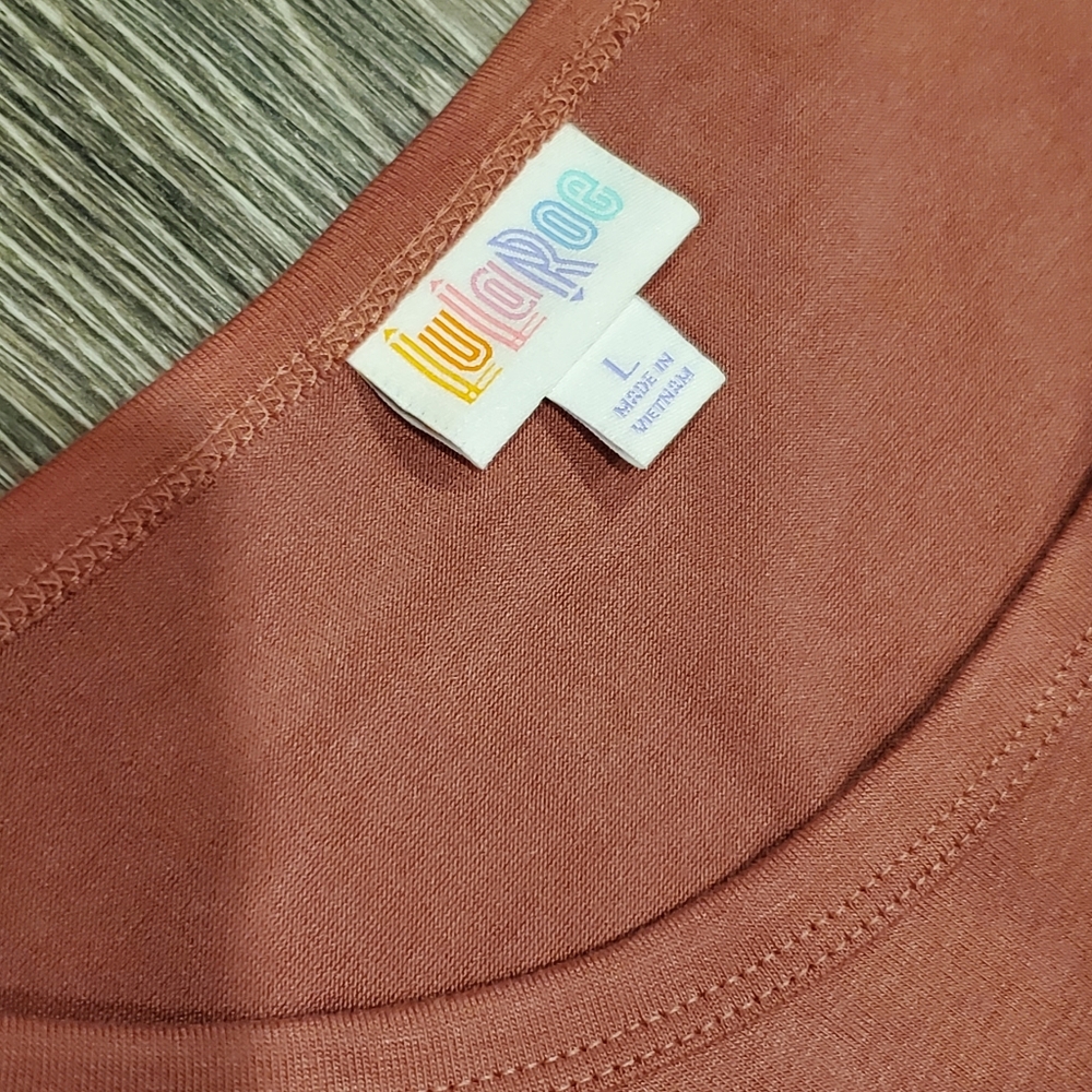 LuLaRoe Julia L